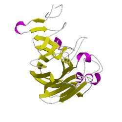 Image of CATH 3afjB01