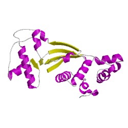 Image of CATH 3ah5A