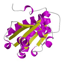 Image of CATH 3ahcA03