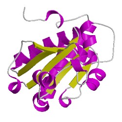 Image of CATH 3aheA03