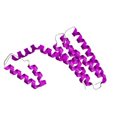 Image of CATH 3ajmB