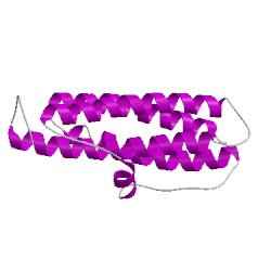 Image of CATH 3ak8A00