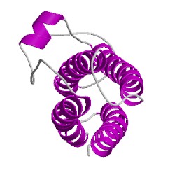 Image of CATH 3ak8E00