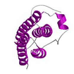 Image of CATH 3ak8H00