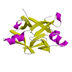 Image of CATH 3akiA02