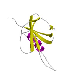 Image of CATH 3akkA01