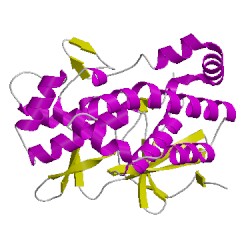 Image of CATH 3akkC