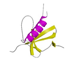 Image of CATH 3akkC01