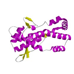 Image of CATH 3akkC02