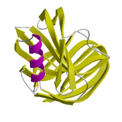 Image of CATH 3akqA00