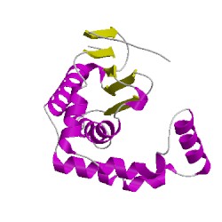 Image of CATH 3amjB02