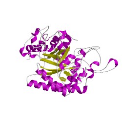 Image of CATH 3arxA02