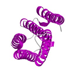 Image of CATH 3asnP02