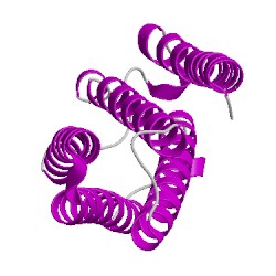 Image of CATH 3asoP02