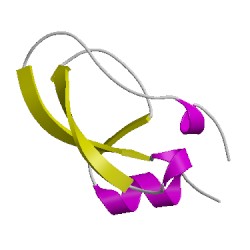 Image of CATH 3audC