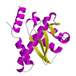 Image of CATH 3avaA