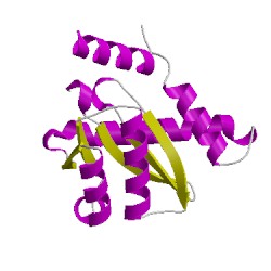 Image of CATH 3avaB