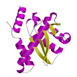 Image of CATH 3avmB