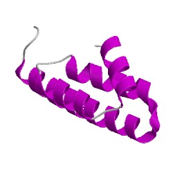 Image of CATH 3awrA