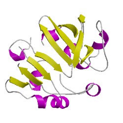 Image of CATH 3axbA02