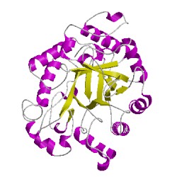 Image of CATH 3axxA00