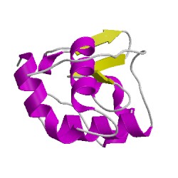 Image of CATH 3b0kA