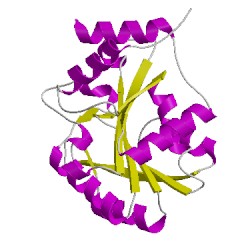 Image of CATH 3b1eA02