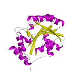 Image of CATH 3b1eD02