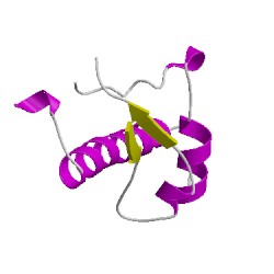 Image of CATH 3b3mB03