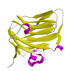 Image of CATH 3b3qE