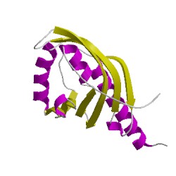 Image of CATH 3b4oB