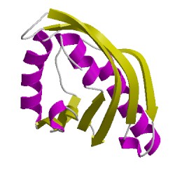 Image of CATH 3b4oB01