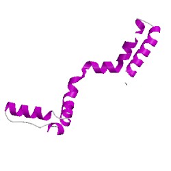 Image of CATH 3b4sB