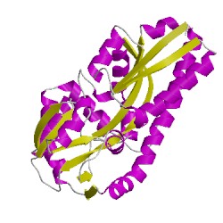 Image of CATH 3b50A