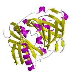 Image of CATH 3b59A