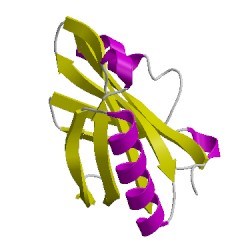 Image of CATH 3b59A01