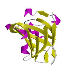 Image of CATH 3b59A02