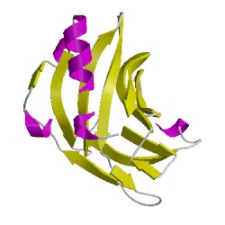 Image of CATH 3b59B02