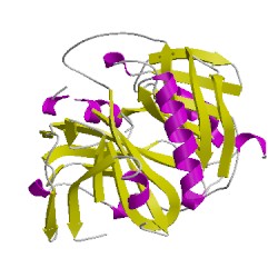 Image of CATH 3b59C