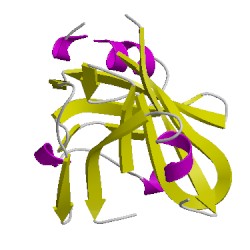 Image of CATH 3b59C02