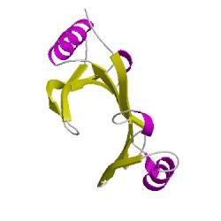 Image of CATH 3b59D01