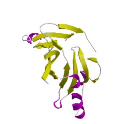 Image of CATH 3b59D02