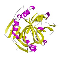 Image of CATH 3b59E