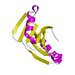 Image of CATH 3b59E01