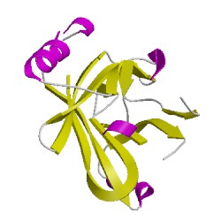 Image of CATH 3b59E02