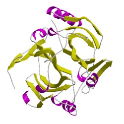 Image of CATH 3b59F