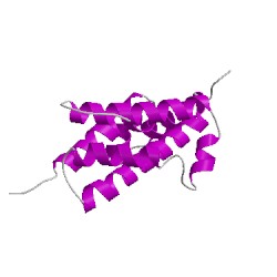 Image of CATH 3b6aC02