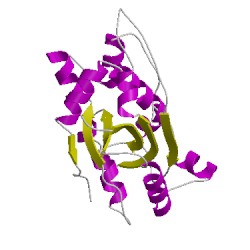 Image of CATH 3b6oB