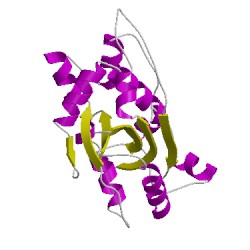 Image of CATH 3b6oB01