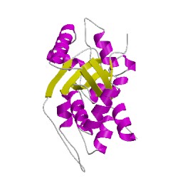 Image of CATH 3b6oC